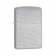 Zippo 24647 Silver Arch 