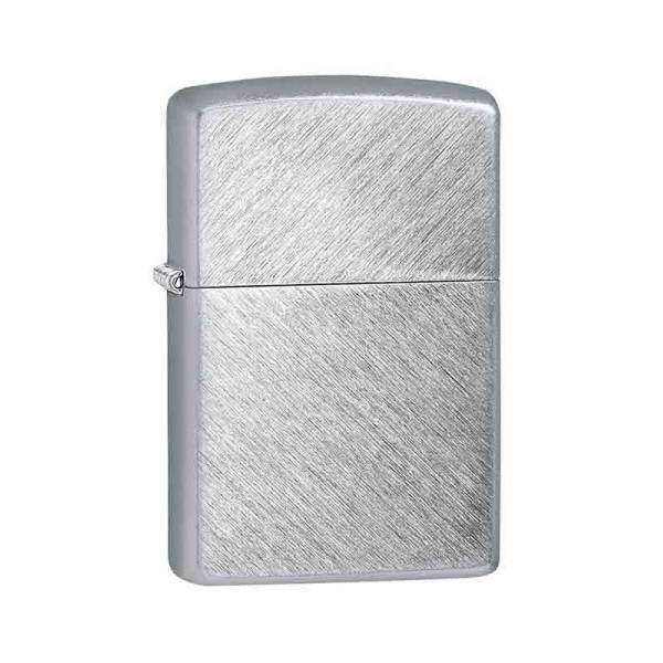 Zippo 24648 Herringbone Sweep 