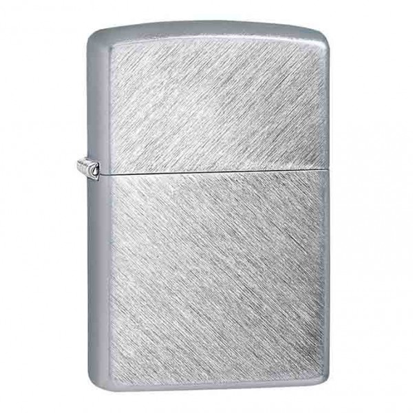Zippo 24648 Herringbone Sweep 