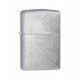 Zippo 24648 Herringbone Sweep 