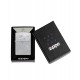 Zippo Guy Harvey 48595