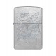 Zippo Guy Harvey 48595
