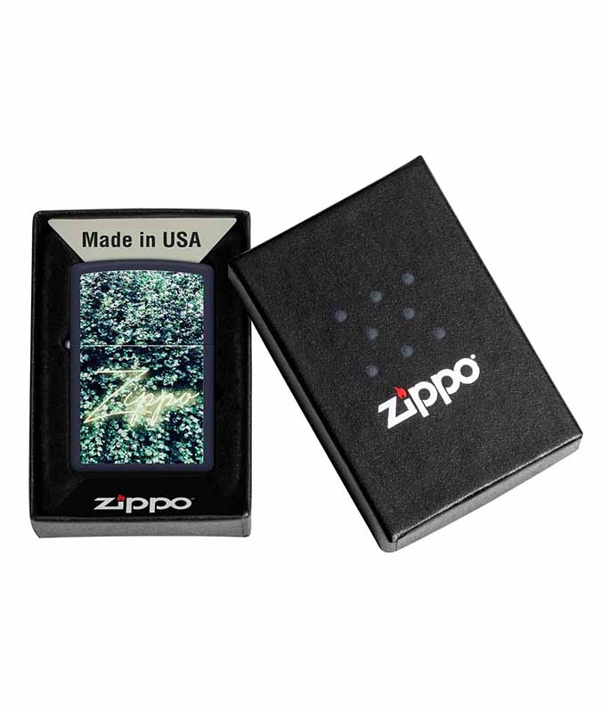 Zippo Design 48721 Αναπτήρες Zippo