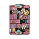 Zippo Abstract Design 48779