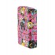 Zippo Abstract Design 48779