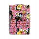 Zippo Abstract Design 48779