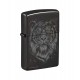 Zippo Lindsay Kivi 48935