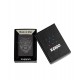 Zippo Lindsay Kivi 48935