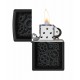 Zippo Steampunk Design 48999