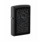 Zippo Steampunk Design 48999