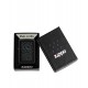 Zippo Steampunk Design 48999