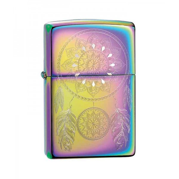 Zippo 49023 Dream Catcher