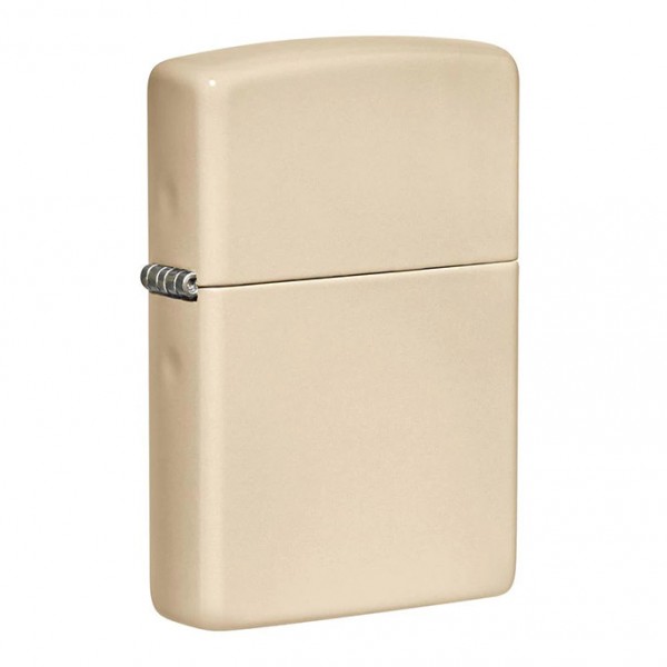 Zippo 49453 Classic Flat Sand 