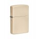 Zippo 49453 Classic Flat Sand 
