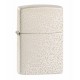 Zippo 49181 Reg Mercury Glass Matte