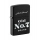 Zippo 49823 Jack Daniel's