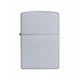 Zippo 205 Classic Satin Chrome