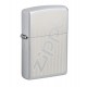 Zippo 29701 PF 18 Zippo Logo Design