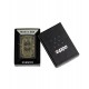 Zippo 46483 Zippo 1932 Design