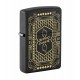 Zippo 46483 Zippo 1932 Design