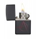 Zippo Anarchy 20842  