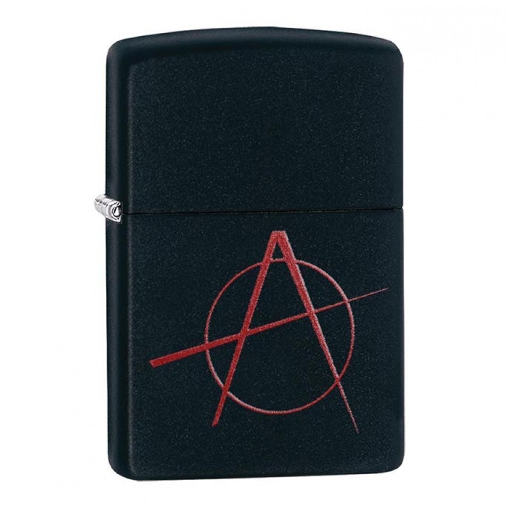 Zippo Anarchy 20842  