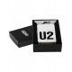 Zippo White Matte U2 214