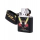 Zippo ZZ Top 218