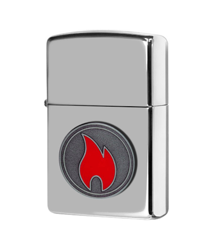 Zippo Flame Token 24055 Αναπτήρες Zippo