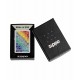 Zippo Pattern Design 48412