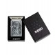 Zippo 48902 Dragon Emblem
