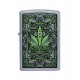 Zippo Cypress Hill 49010