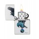 Zippo Spazuk 49091