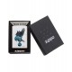 Zippo Spazuk 49091