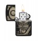 Zippo Harley-Davidson® 49468