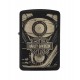 Zippo Harley-Davidson® 49468