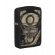 Zippo Harley-Davidson® 49468