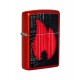 Zippo Flame Design 49584 