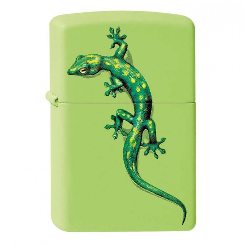 Zippo Lizzard 21122 