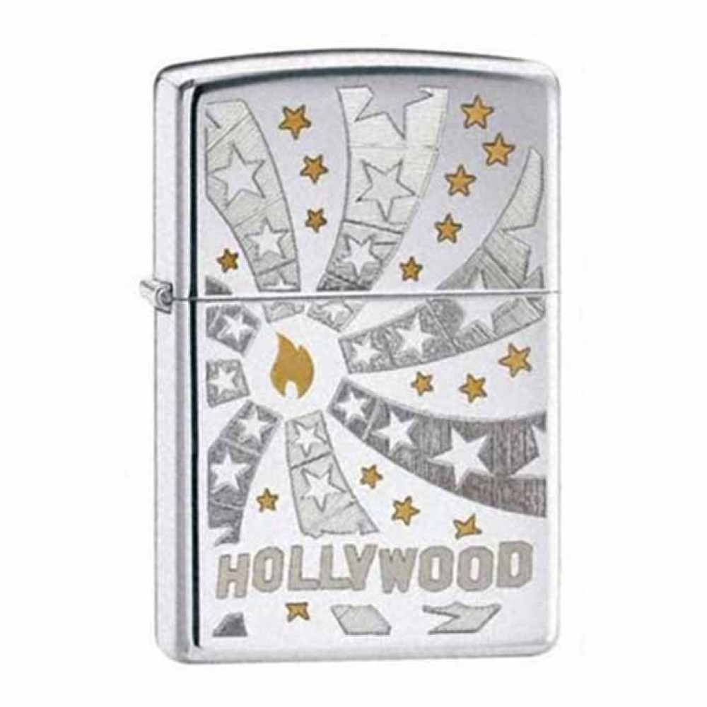 Zippo Hollywood 24182