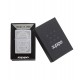 Zippo 28458 Serenity Prayer