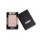 Zippo 49811 Heart Design