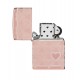 Zippo 49811 Heart Design