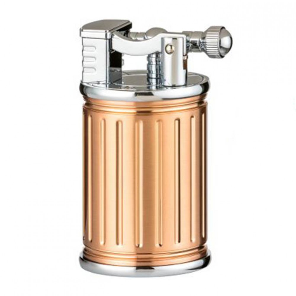 Αναπτήρας Soft Flame Επιτραπέζιος winjet 310061