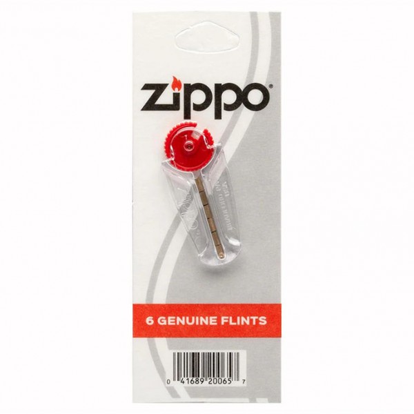 Πέτρες Για Zippo Αναπτήρες 2406N