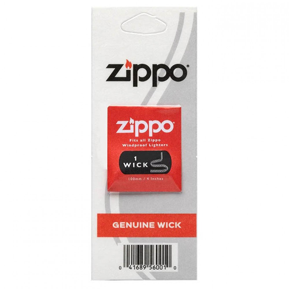 Φυτίλι Για Zippo Αναπτήρες 2425