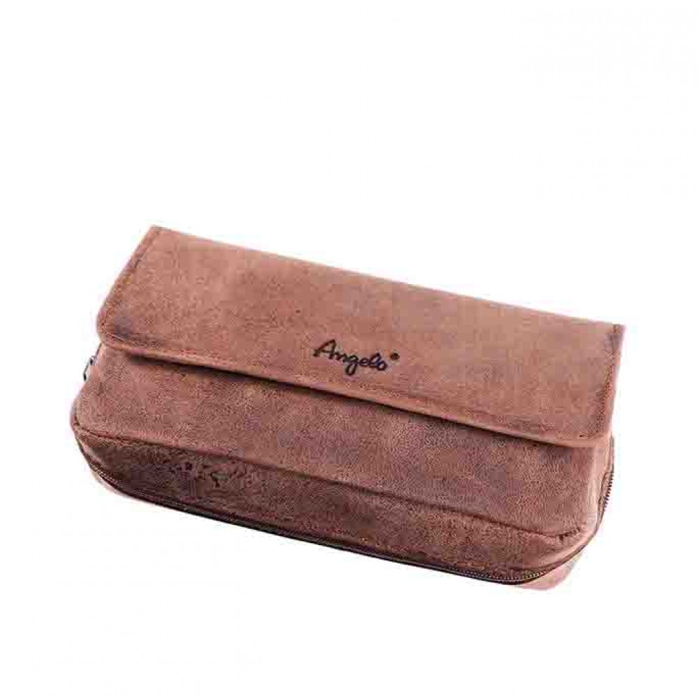 Θήκη Πίπας Angelo 842012