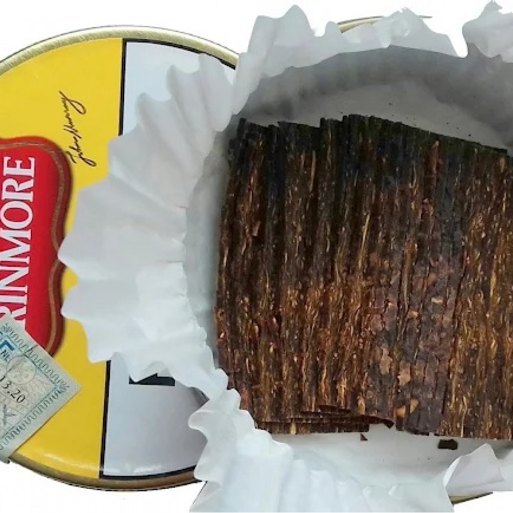 Καπνός πίπας Erinmore Flake