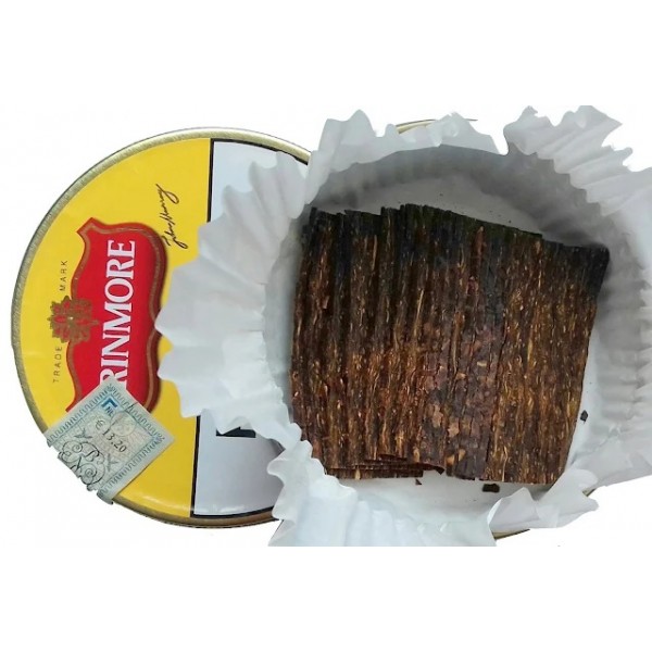 Καπνός πίπας Erinmore Flake