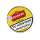 Καπνός πίπας Erinmore Flake